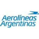 Aviation job opportunities with Aerolineas Argentinas
