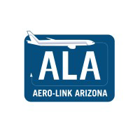 Aviation job opportunities with Aero Link Arizona