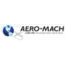 Aviation job opportunities with Aero Mach Labs