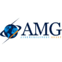 Aviation job opportunities with Aeromanagement Group