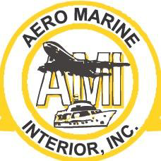 Aviation job opportunities with Aero Marine Interior