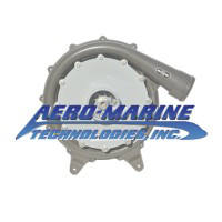 Aviation job opportunities with Aero Marine Technologies