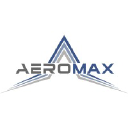 Aviation job opportunities with Aeromax