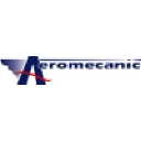 Aviation job opportunities with Aeromecanic
