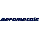 Aviation job opportunities with Aerometals