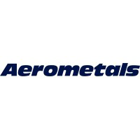 Aviation job opportunities with Aerometals