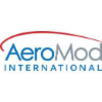 Aviation job opportunities with Aeromod International