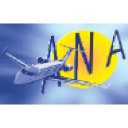 Aviation job opportunities with Aero Nasch Aviation