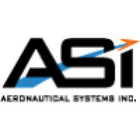 Aviation job opportunities with Aeronautical Systems
