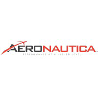Aviation job opportunities with Aeronautica