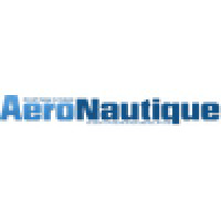 Aviation job opportunities with Aeronautique