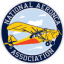Aviation training opportunities with Aeronca Aviators Club