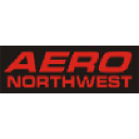 Aviation job opportunities with Aero Northwest