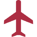 Aviation job opportunities with Aeroparts Plus Vermont