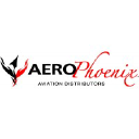 Aviation job opportunities with Aerophoenix Com