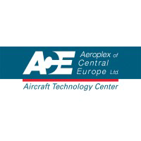 Aviation job opportunities with Aeroplex Of Central Europe