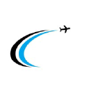 Aviation job opportunities with Aeroplex Aviation