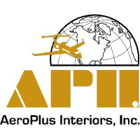 Aviation job opportunities with Aero Plus Interiors