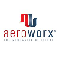 Aviation job opportunities with Aeroworx