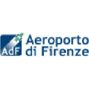 Aviation job opportunities with Florence Airport