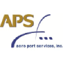 Aviation job opportunities with Aero Port Services
