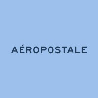 AÃ©ropostale store locations in USA
