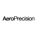 Aviation job opportunities with Aero Precision