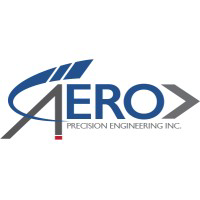 Aviation job opportunities with Aero Precision Engineering