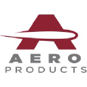 Aviation job opportunities with Aero Products