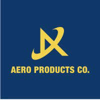Aviation job opportunities with Aero Products