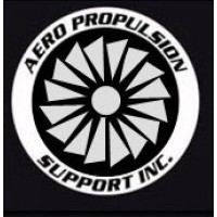Aviation job opportunities with Aero Propulsion Support