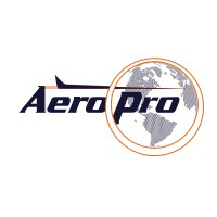 Aviation job opportunities with Aeropro