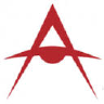 Aeroptic logo