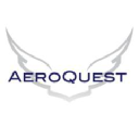 Aviation job opportunities with Gal Aerospace