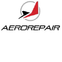 Aviation job opportunities with Aero Repair
