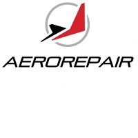 Aviation job opportunities with Aerorepair Corp