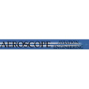 Aviation job opportunities with Aeroscope