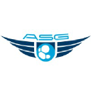 Aviation job opportunities with Aerosimulators Usa