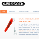 Aviation job opportunities with Aerosock