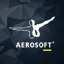 Aviation job opportunities with Aero Soft