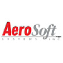 Aviation job opportunities with Aerosoft Systems