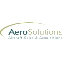 Aviation job opportunities with World Aviation 5