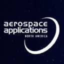 Aviation job opportunities with Aerospace Applications North