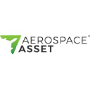 Aviation job opportunities with Aerospace Asset Trading