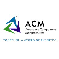 Aviation job opportunities with Aerospace Component Manufacturers