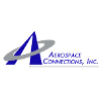 Aviation job opportunities with Aerospace Connections