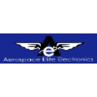 Aviation job opportunities with Aerospace Elite Electronics