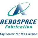 Aviation job opportunities with Aerospace Fabrication