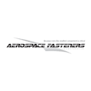 Aviation job opportunities with Aerospace Fasteners