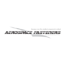 Aviation job opportunities with Aerospace Fasteners